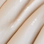 Unite Hair Boing Leave-In Detangler 236ml