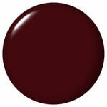 OPI Infinite Shine - Raisin the Bar 15ml