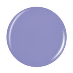 China Glaze Nail Lacquer The Arrangement Collection - Lavenduh!, 14ml