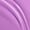 T12 Neon Purple
