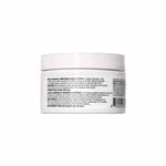 Olaplex Rich Hydration Mask 200ml