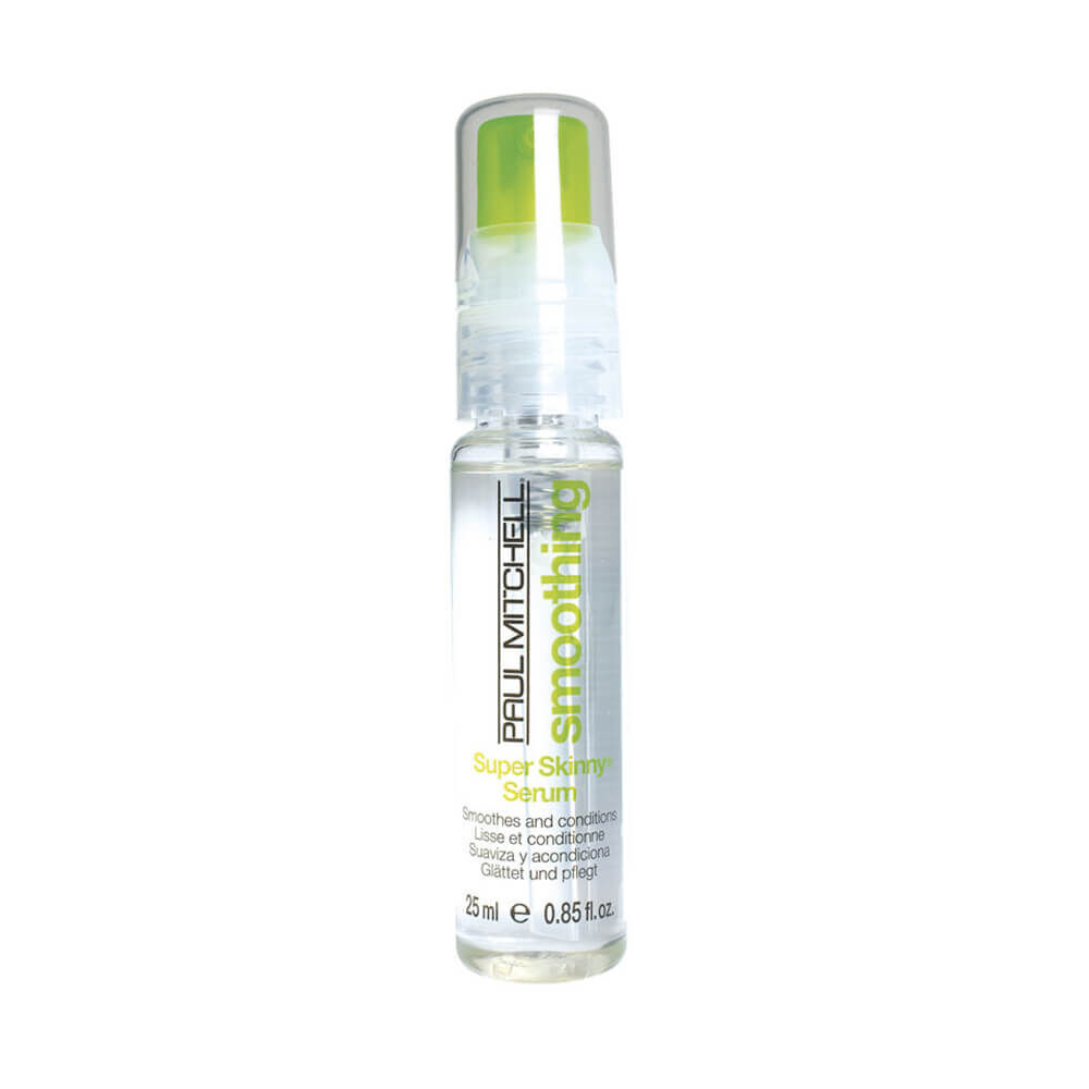 Paul Mitchell Super Skinny Serum 25ml 