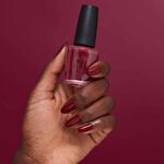 OPI Nail Envy Tough Luv Nail Strengthener 15ml