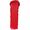 Seductive Red 02
