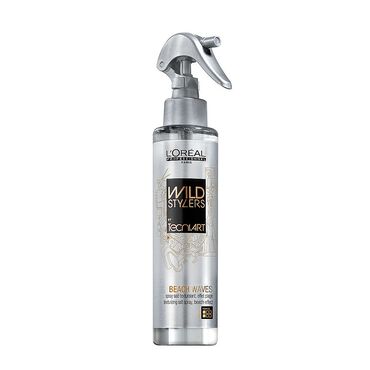 L'Oréal Professionnel Tecni.Art Wild Stylers Beach Waves Salt Spray 150ml