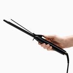 BaByliss Pro Curling Tong 13mm