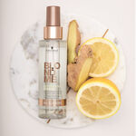 Schwarzkopf Professional Blondme Detox System Protect Spray 150ml
