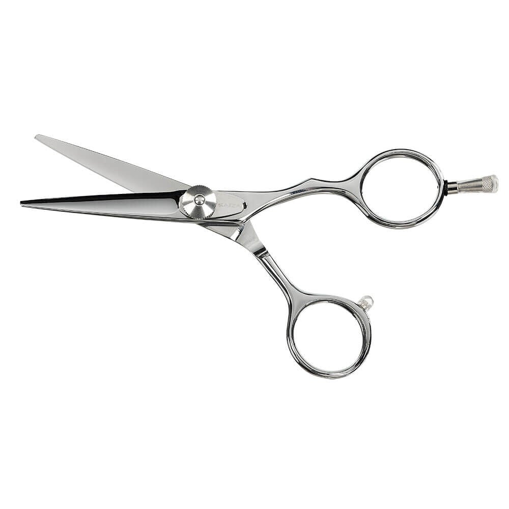 Saiza Scissors Tarantula 5 Cutting Scissors Sally Beauty