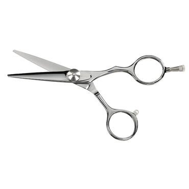 Saiza Scissors Tarantula 5" Saiza Scissors Tarantula 5"
