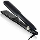 ghd Max Styler Hair Straightener