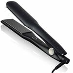 ghd Max Styler