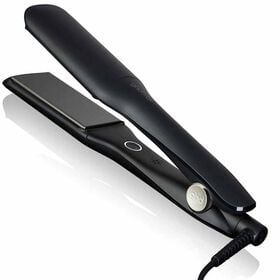 ghd Max Styler Hair Straightener
