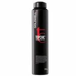 Goldwell Topchic Can Permanent Hair Colour - 5NN Light Brown Extra 250ml