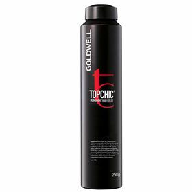 Goldwell Topchic Can Permanent Hair Colour 250ml