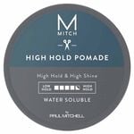 Paul Mitchell Mitch High Hold Pomade 85g