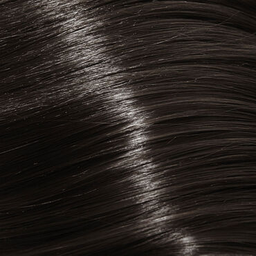 L'Oréal Professionnel Dia Richesse Semi Permanent Hair Colour - 1 Black 50ml