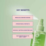 Maria Nila Structure Repair Bond Builder 150ml