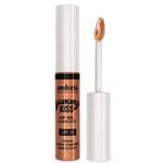 Andreia Professional Yummy Kiss - 01 Bronze Touch 7ml