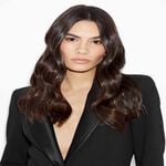 ghd Curve Wand Creative Curl