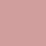 Andreia Professional Hybrid Gel Nail Polish - Fusion Color H79 Light Pink Nude, 10.5ml