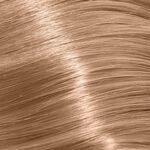 Wunderbar Gloss'n Tone Demi-Permanent Colour Liquid 07/0 Medium Blond 60ml