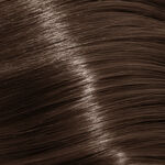Kemon Nayo Permanent Hair Colour - 4 Brown 100ml