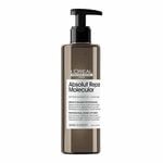 L'Oréal Professionnel Serie Expert Absolut Repair Molecular Rinse-Off Serum 250ml