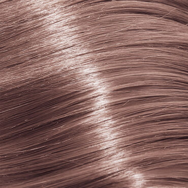XP100 Intense Radiance Permanent Hair Colour