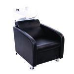 S-PRO Emma Backwash Unit