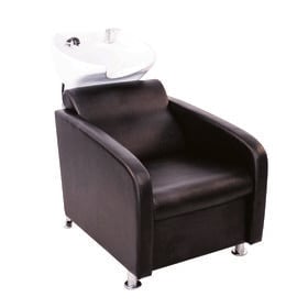 S-PRO Emma Backwash Unit