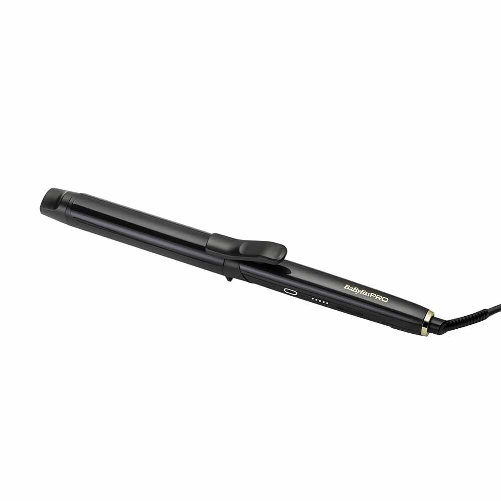 BaByliss Pro Curling Tong 32mm