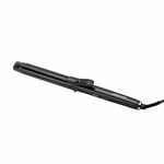 BaByliss Pro Curling Tong 32mm