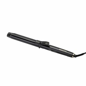 BaByliss Pro Curling Tong 32mm