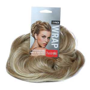 Hair Extensions Clip In Ponytail Blonde More Sally Beauty