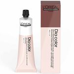 L'Oréal Professionnel Dia Color Demi Permanent Hair Colour - 7.32 60ml