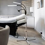 Daylight Company Gemini Floor Lamp