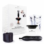 StylPro Original Makeup Brush Cleaner & Dryer