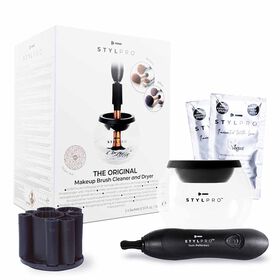 StylPro Original Makeup Brush Cleaner & Dryer
