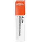 L'Oréal Professionnel Majirel Permanent Hair Colour - 7.44 Deep Copper Blonde 50ml