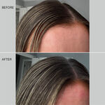 Color Wow Insta-Wow Advanced Dry Shampoo 200ml