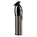 BaByliss PRO Rechargeable Cordless Super Motor Skeleton Trimmer