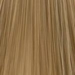 XP200 Natural Flair Permanent Hair Colour - 9.13 Very Light Ash Gold Blonde 100ml