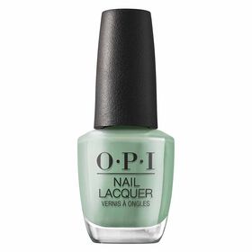 OPI Your Way Collection Nail Lacquer - $elf Made 15ml