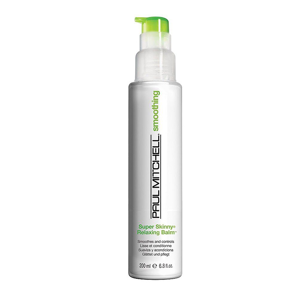 Paul Mitchell Super Skinny Range
