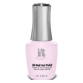 Red Carpet Manicure Hema Free Gel Polish 9ml