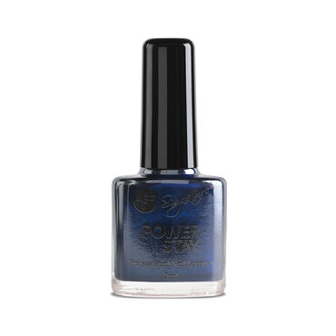 ASP Power Stay Professional Nail Lacquer Raindrop 9ml
