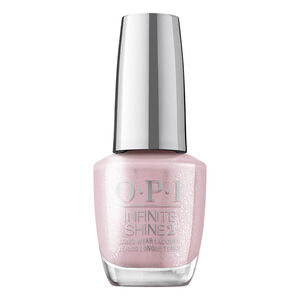 OPI x XBOX Play the Palette Collection Infinite Shine - Quest for Quartz 15ml