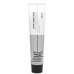 Lômé Paris Permanent Hair Colour Crème, P.06 Pastel Red 50ml