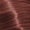 Nudist Pink