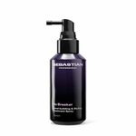 Sebastian Professional No Breaker Bond Building & Styling Treatment Spray 100ml